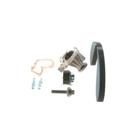 Water Pump & Timing Belt Kit BOSCH 1 987 946 905
