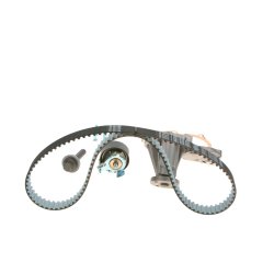 Kit pompe à eau et courroie de distribution BOSCH 1987946905 pour FORD, VOLVO BOSCH