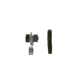 Water Pump & Timing Belt Kit BOSCH 1 987 946 906