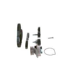 Water Pump & Timing Belt Kit BOSCH 1 987 946 907