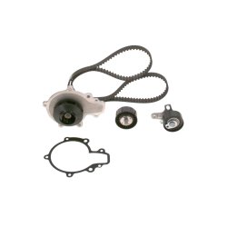 Water Pump & Timing Belt Kit BOSCH 1 987 946 908