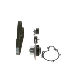 Kit pompe à eau et courroie de distribution BOSCH 1987946908 pour CHEVROLET et plus encore... BOSCH