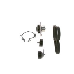 Kit pompe à eau et courroie de distribution BOSCH 1987946908 pour CHEVROLET et plus encore... BOSCH