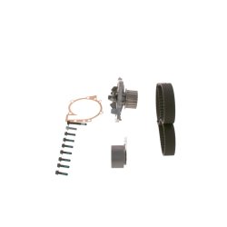Water Pump & Timing Belt Kit BOSCH 1 987 946 910