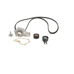 Water Pump & Timing Belt Kit BOSCH 1 987 946 912 OE Ref 71775923