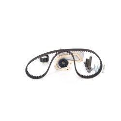 Water Pump & Timing Belt Kit BOSCH 1 987 946 914 OE Ref 1780142