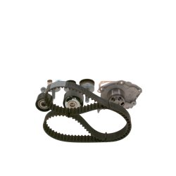 Water Pump & Timing Belt Kit BOSCH 1 987 946 917