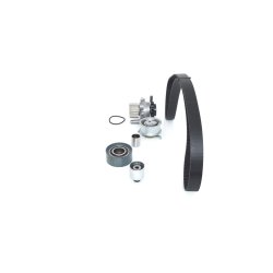 Water Pump & Timing Belt Kit BOSCH 1 987 946 920