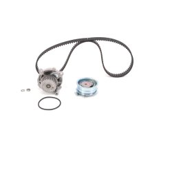 Water Pump & Timing Belt Kit BOSCH 1 987 946 921
