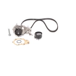 Water Pump & Timing Belt Kit BOSCH 1 987 946 923