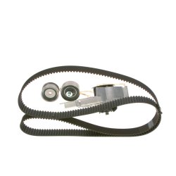 Water Pump & Timing Belt Kit BOSCH 1 987 946 924