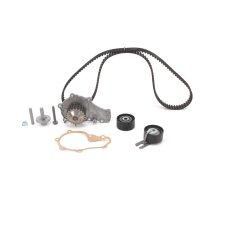 Water Pump & Timing Belt Kit BOSCH 1 987 946 929 OE Ref 1753581