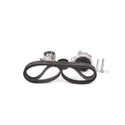Water Pump & Timing Belt Kit BOSCH 1 987 946 930