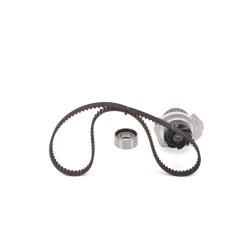 Water Pump & Timing Belt Kit BOSCH 1 987 946 931