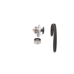 Kit pompe à eau et courroie de distribution BOSCH 1987946931 pour FIAT, LANCIA BOSCH