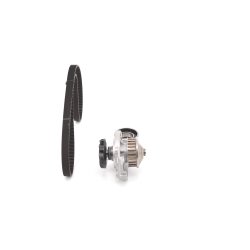 Kit pompe à eau et courroie de distribution BOSCH 1987946931 pour FIAT, LANCIA BOSCH