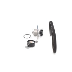 Water Pump & Timing Belt Kit BOSCH 1 987 946 934 OE Ref 1610793280