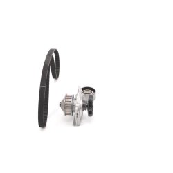 Water Pump & Timing Belt Kit BOSCH 1 987 946 935