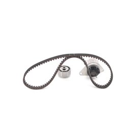 Water Pump & Timing Belt Kit BOSCH 1 987 946 936