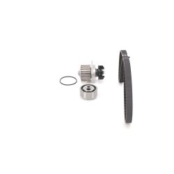 Water Pump & Timing Belt Kit BOSCH 1 987 946 937