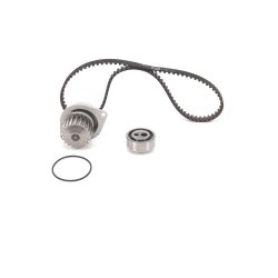 Water Pump & Timing Belt Kit BOSCH 1 987 946 939