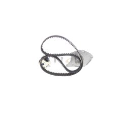 Water Pump & Timing Belt Kit BOSCH 1 987 946 941