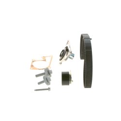 Water Pump & Timing Belt Kit BOSCH 1 987 946 942