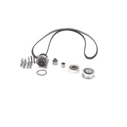 Water Pump & Timing Belt Kit BOSCH 1 987 946 943