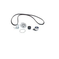 Water Pump & Timing Belt Kit BOSCH 1 987 946 944