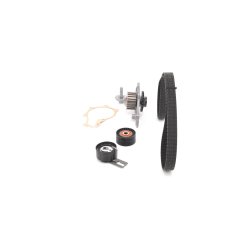 Water Pump & Timing Belt Kit BOSCH 1 987 946 947