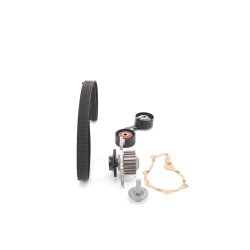 Water Pump & Timing Belt Kit BOSCH 1 987 946 948