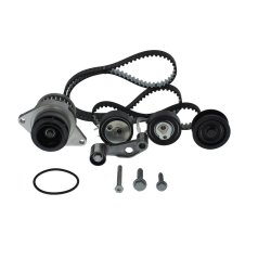 Water Pump & Timing Belt Kit BOSCH 1 987 946 951
