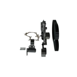 Water Pump & Timing Belt Kit BOSCH 1 987 946 952