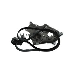 Kit pompe à eau et courroie de distribution BOSCH 1987946952 pour TOYOTA BOSCH