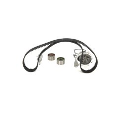 Water Pump & Timing Belt Kit BOSCH 1 987 946 954
