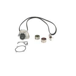 Kit pompe à eau et courroie de distribution BOSCH 1987946954 pour MAZDA 3, 5, 6 BOSCH