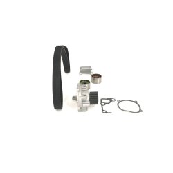 Kit pompe à eau et courroie de distribution BOSCH 1987946954 pour MAZDA 3, 5, 6 BOSCH