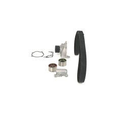 Kit pompe à eau et courroie de distribution BOSCH 1987946954 pour MAZDA 3, 5, 6 BOSCH