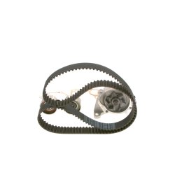 Water Pump & Timing Belt Kit BOSCH 1 987 946 955