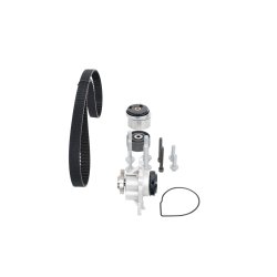 Water Pump & Timing Belt Kit BOSCH 1 987 946 956