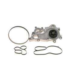 Water Pump & Timing Belt Kit BOSCH 1 987 946 958