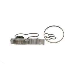 Kit pompe à eau et courroie de distribution BOSCH 1987946958 pour AUDI, CUPRA et plus encore... BOSCH