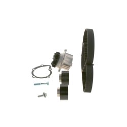Water Pump & Timing Belt Kit BOSCH 1 987 946 961