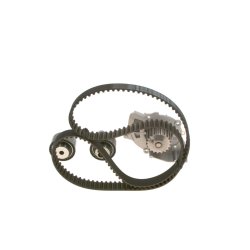 Water Pump & Timing Belt Kit BOSCH 1 987 946 963