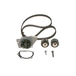 Water Pump & Timing Belt Kit BOSCH 1 987 946 965