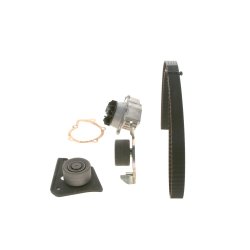 Water Pump & Timing Belt Kit BOSCH 1 987 946 967