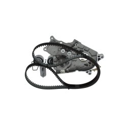 Water Pump & Timing Belt Kit BOSCH 1 987 946 968