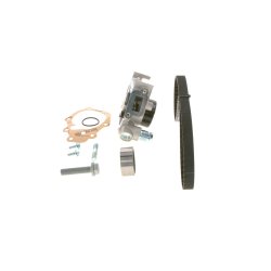 Water Pump & Timing Belt Kit BOSCH 1 987 946 971