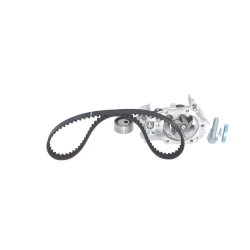 Water Pump & Timing Belt Kit BOSCH 1 987 946 972