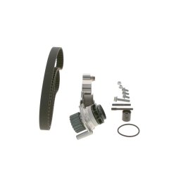 Water Pump & Timing Belt Kit BOSCH 1 987 946 974